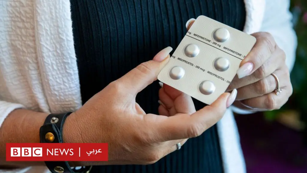 رجل-يقاضي-سيدات-ساعدن-زوجته-السابقة-على-الإجهاض