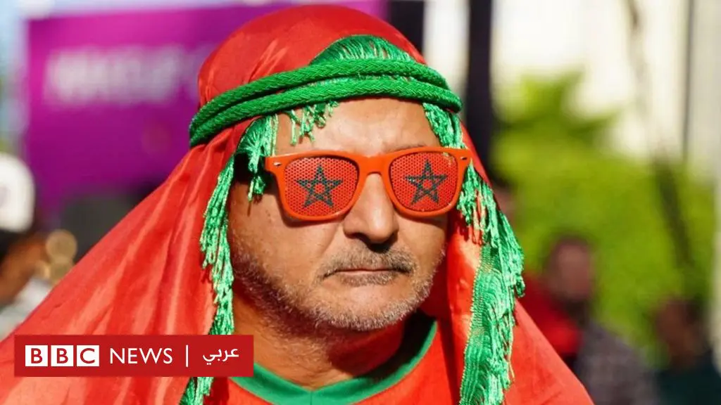كأس-العالم-2030:-ما-هي-حظوظ-المغرب-باستضافة-الحدث-الرياضي؟