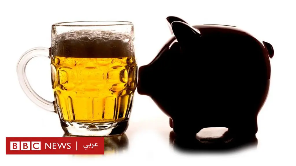 التضخم:-شركات-بريطانية-تعترض-على-تحذير-محافظ-بنك-إنجلترا-من-رفع-الأسعار