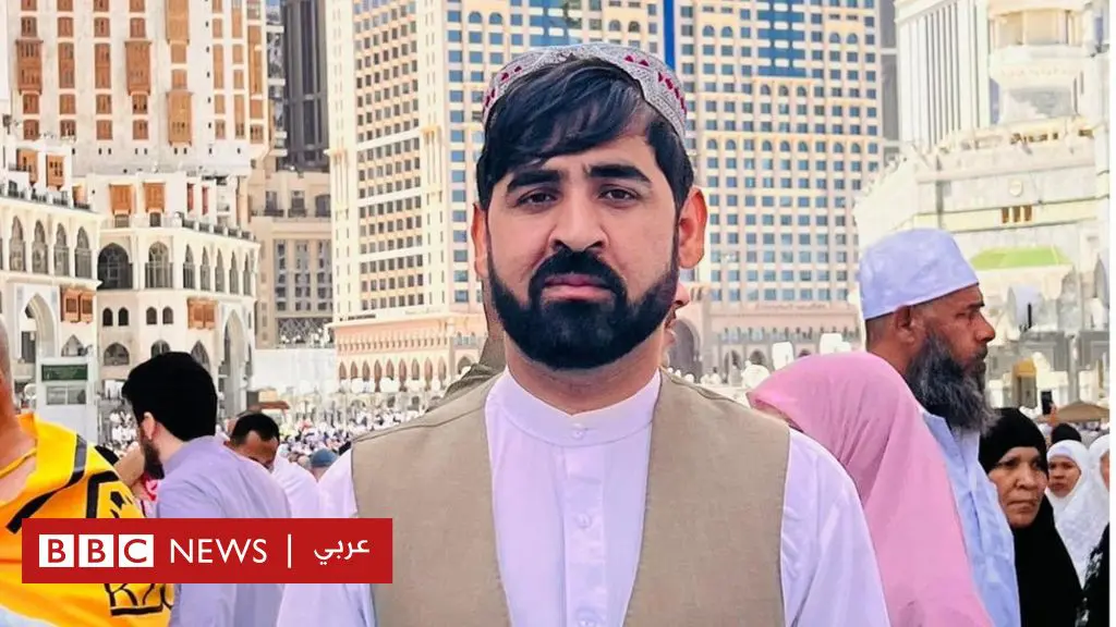 أفغانستان-تحت-حكم-طالبان:-اعتقال-ناشط-في-مجال-تعليم-الفتيات