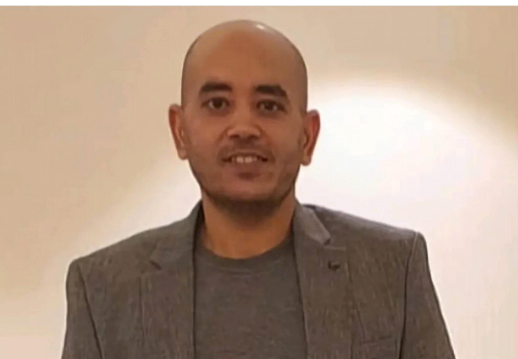 أحمد يحيى زقلي