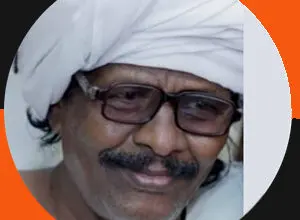 سعد محمد أحمد