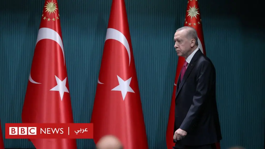 الانتخابات-التركية-2023:-رحلة-رجب-طيب-أردوغان-في-البحث-عن-ولاية-رئاسية-ثالثة