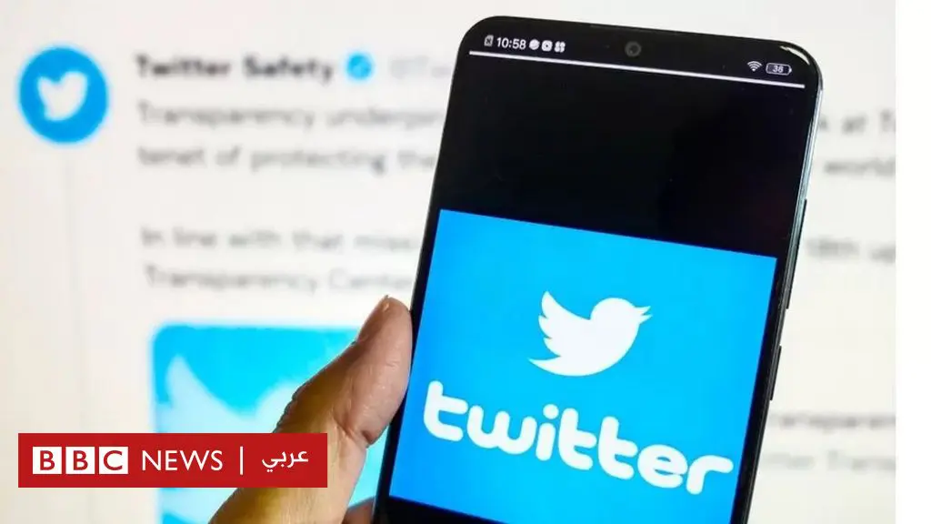 تويتر:-المنصة-تسقط-تصنيف-حسابات-وسائل-إعلام-على-أنها-“ممولة-أو-مرتبطة-بالدولة”