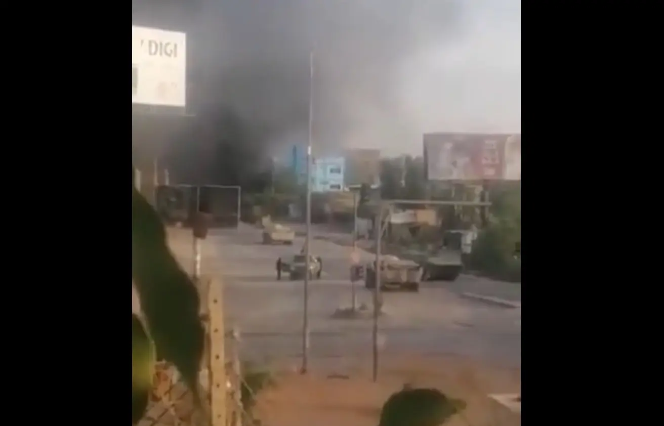 معركة جبرة