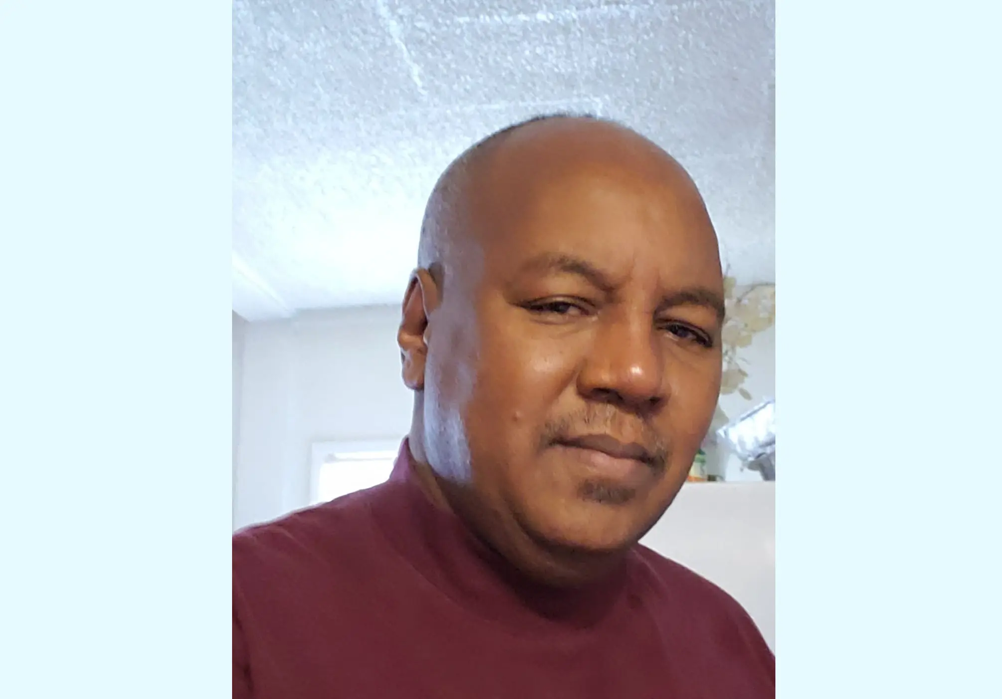 احمد محمود احمد