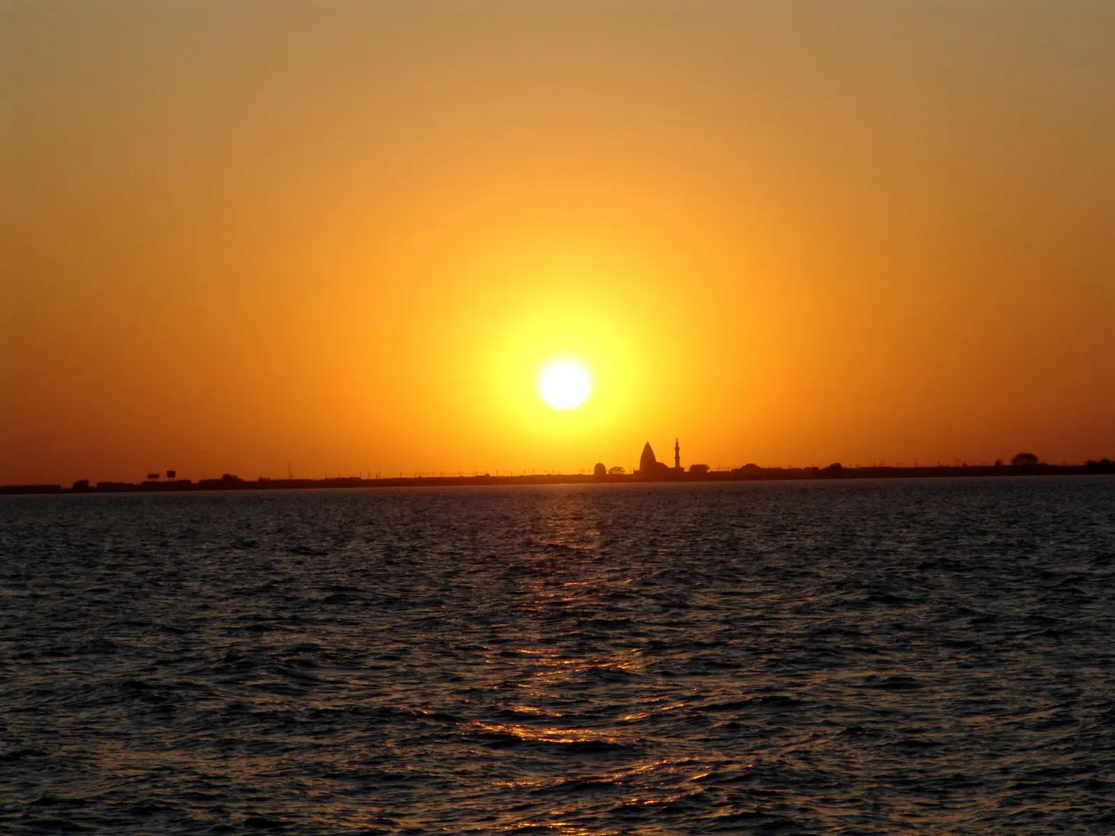 القطينة-غربا