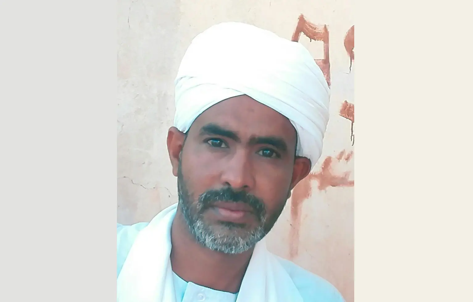 مجاهد عبدالله