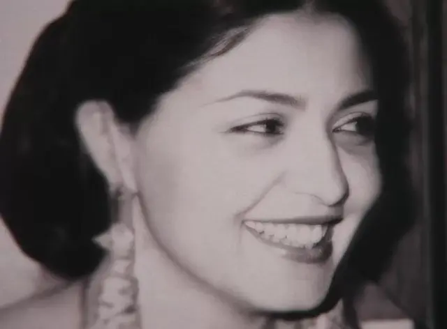 مسلسل-جديد-يعيد-الجدل-حول-جريمة-قتل-شكيرا-خليلي-في-الهند