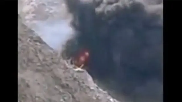 حريق-في-منجم-للذهب-في-بيرو-يودي-بحياة-27-شخصا