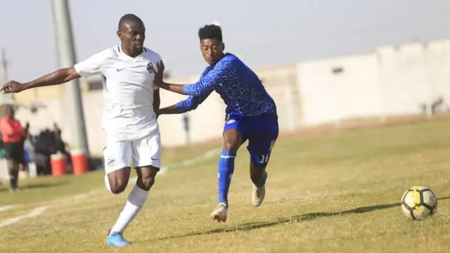 اشتباكات-السودان:-لاعب-كرة-القدم-النيجيري-الذي-فر-بزيه-الرياضي