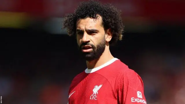 محمد-صلاح-“محطّم-نفسيا”-لعدم-تأهّل-ليفربول-لدوري-أبطال-أوروبا-في-الموسم-المقبل