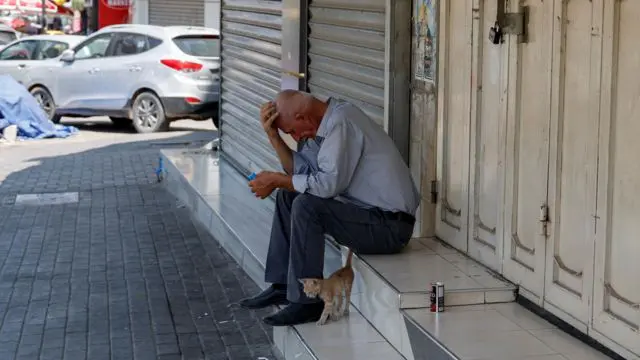 مخيم-جنين:-إلى-أين-تتجه-التطورات-في-الضفة-الغربية-المحتلة؟