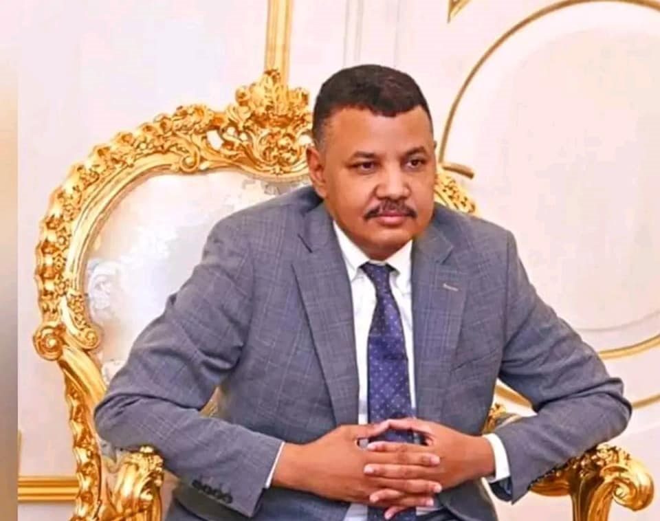 يوسف عزت الماهري