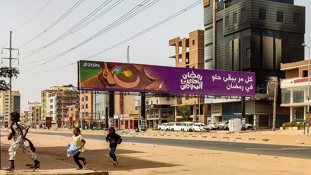 الحرب روّعت المدنيين