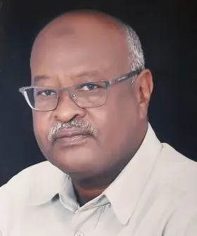 عبدالمجيد نورالدين ابنعوف