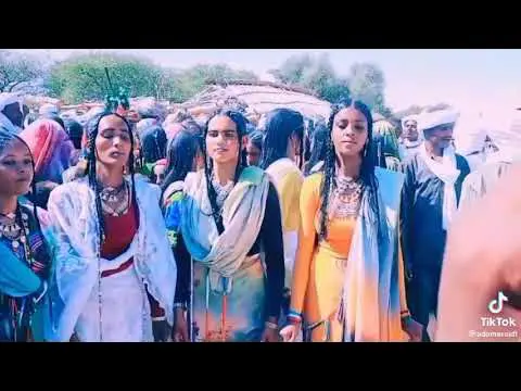 تراث الرزيقات