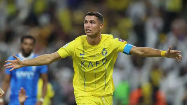 كيف-قاد-رونالدو-فريق-النصر-السعودي-للفوز-بالبطولة-العربية-للأندية-2023؟