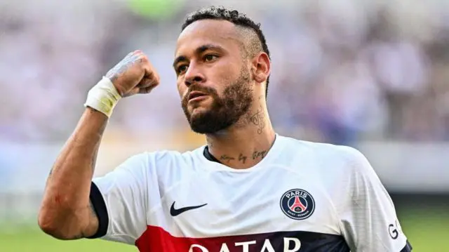 الهلال-السعودي-يتعاقد-مع-نيمار-من-باريس-سان-جيرمان