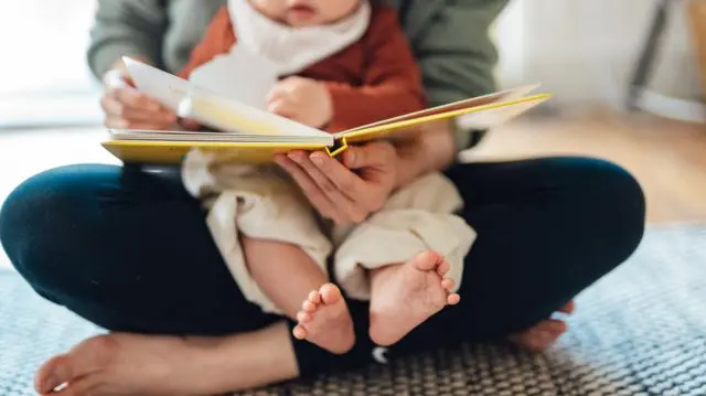 لماذا-نستخدم-مصطلحات-“غريبة”-خلال-حديثنا-مع-الأطفال؟