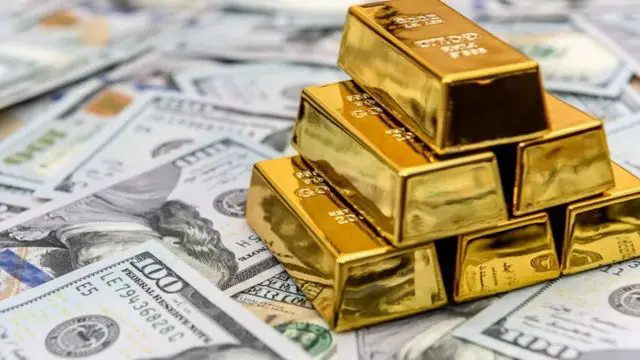 ما-الذي-تكشف-حتى-الآن-بشأن-طائرة-“الذهب-المزيف”-المحتجزة-في-زامبيا؟