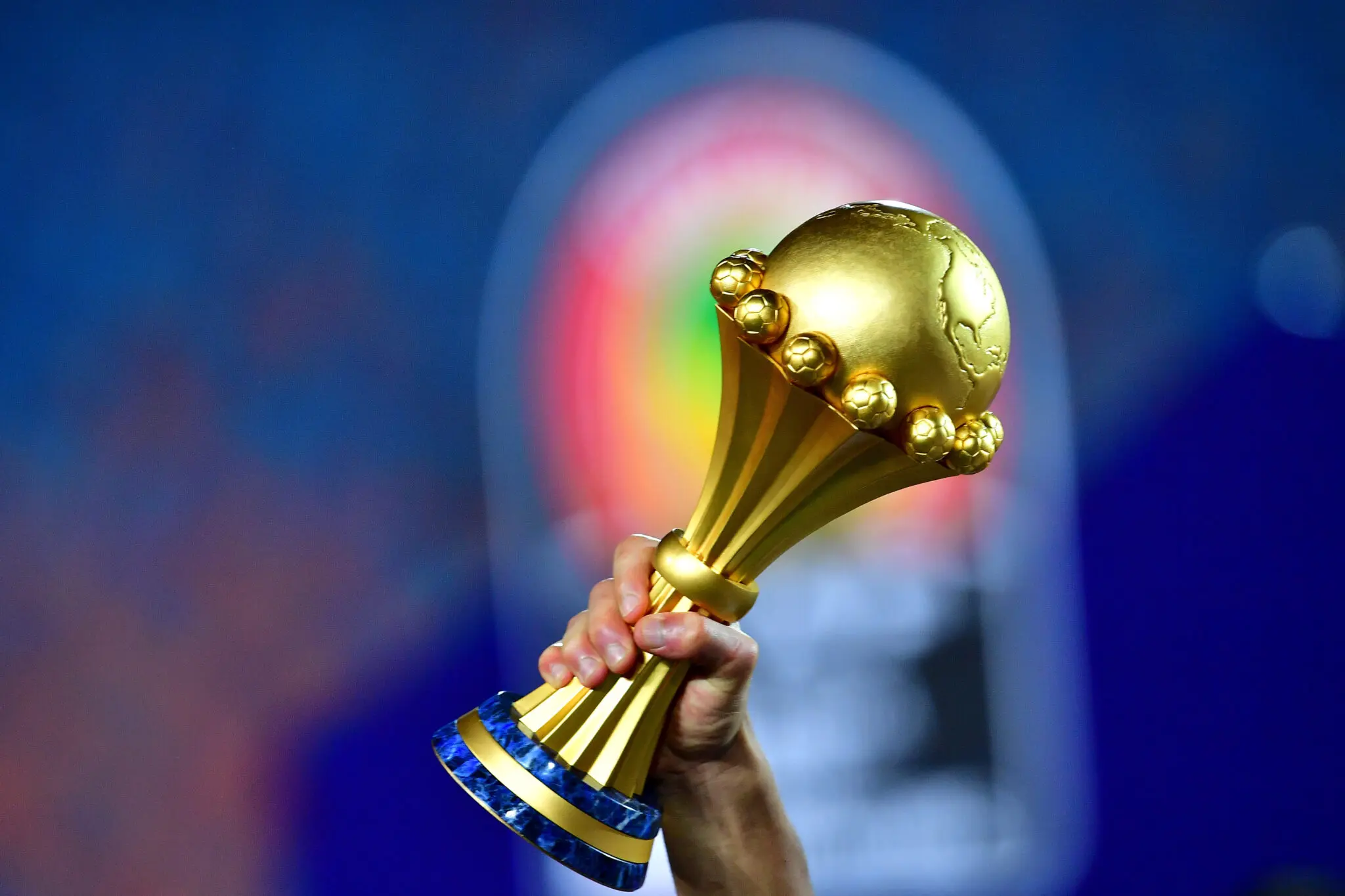 مع-انسحاب-الجزائر.-ارتفاع-حظوظ-المغرب-لاستضافة-كأس-أفريقيا-2025