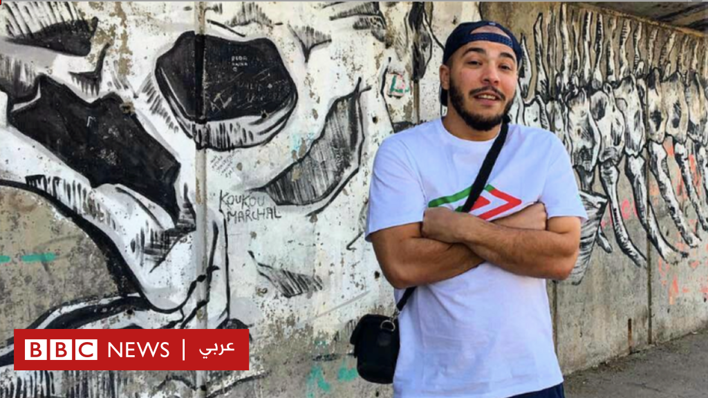 الهجرة:-لماذا-تركت-فرنسا-من-أجل-العودة-إلى-وطني-الجزائر؟-–-bbc-news-عربي