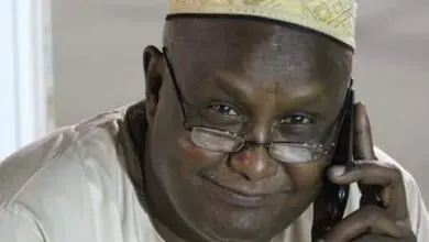 يعقوب حاج آدم