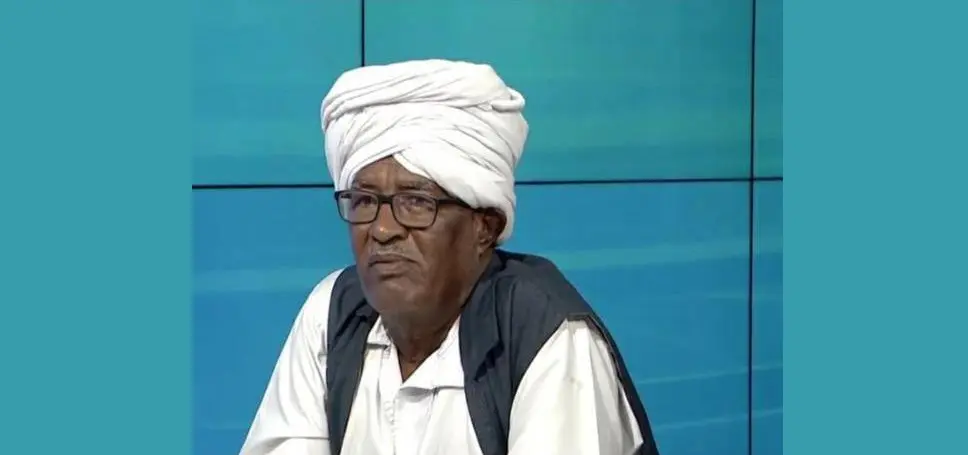 حسن ابو زينب عمر