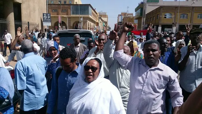 هبة سبتمبر 2013