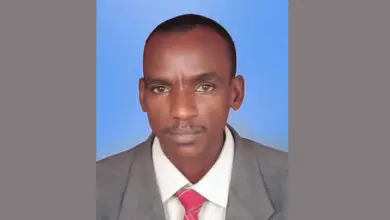 خالد دودة قمرالدين