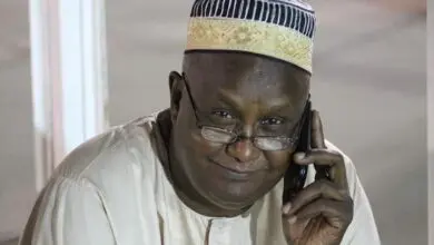 يعقوب حاج آدم