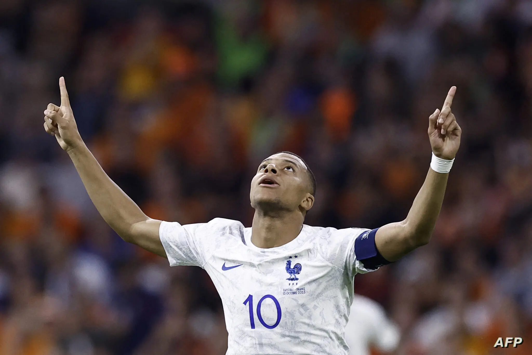 فرنسا-والبرتغال-وبلجيكا-في-نهائيات-بطولة-أوروبا-2024