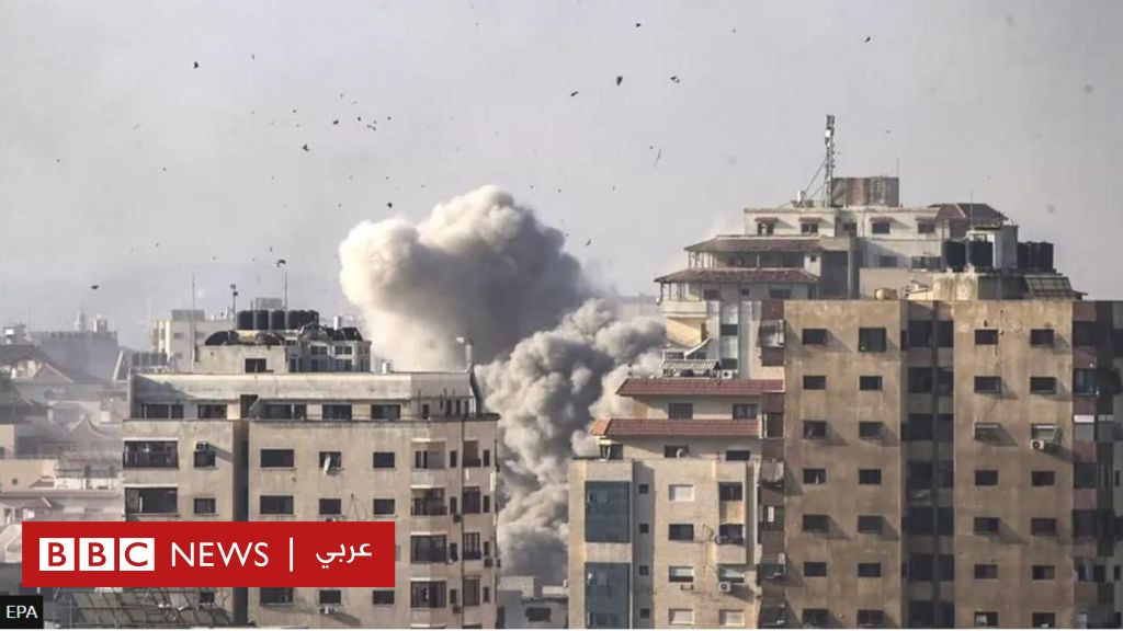 كيف-أثرت-الحرب-في-غزة-على-“الهوية-الدينية”-في-بريطانيا؟