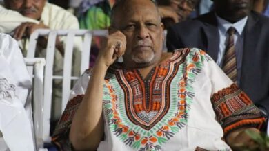 كمال الجزولي