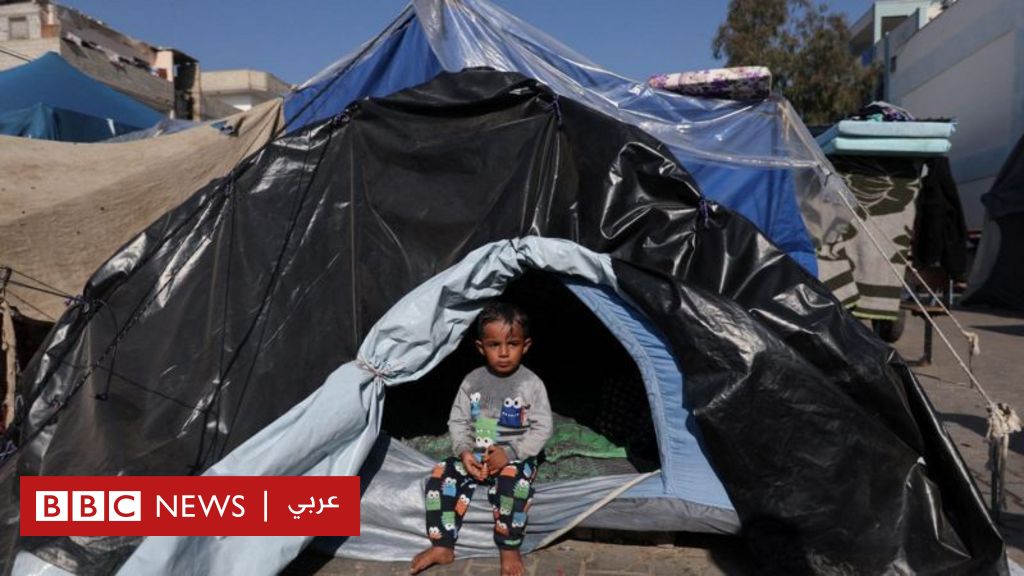 “من-أجل-مصلحة-بلدنا،-يجب-أن-نغير-قيادتنا”-صحف-إسرائيلية