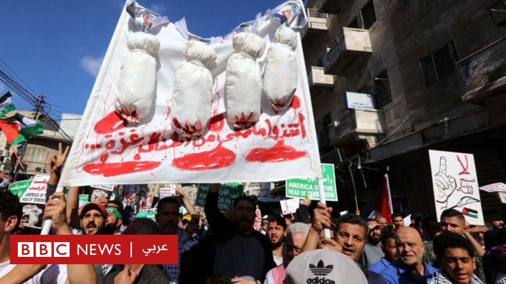 على-منتقدي-إسرائيل-أن-يفعلوا-شيئاً-بدلاً-من-التذمر-–-التايمز