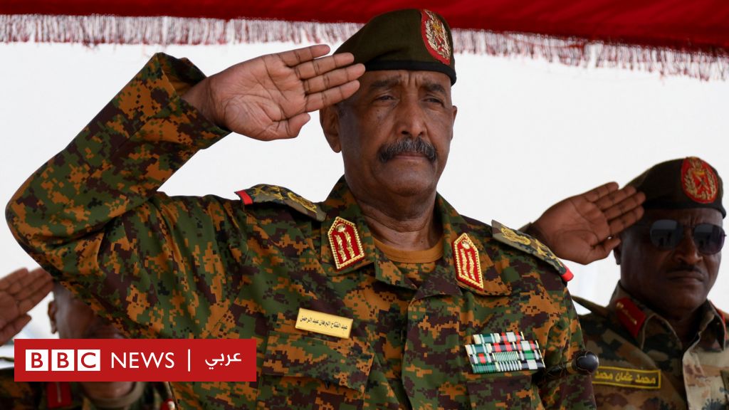 لقاء-البرهان-وحميدتي-المرتقب:-فرص-النجاح-والمآلات