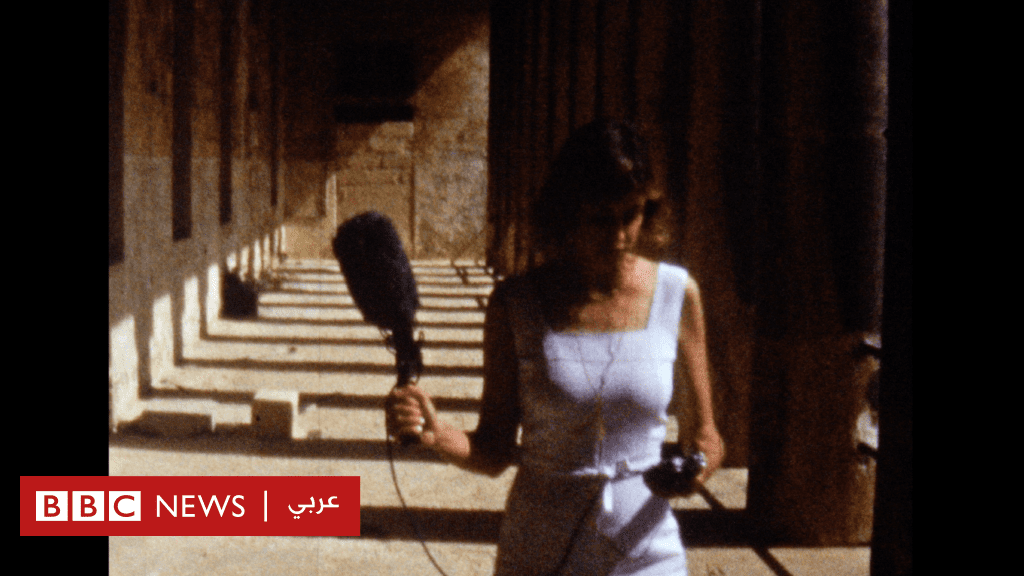 فيلم-أوروبوروس:-ما-هو-رمز-الثعبان-المدور-وما-علاقته-بغزة؟