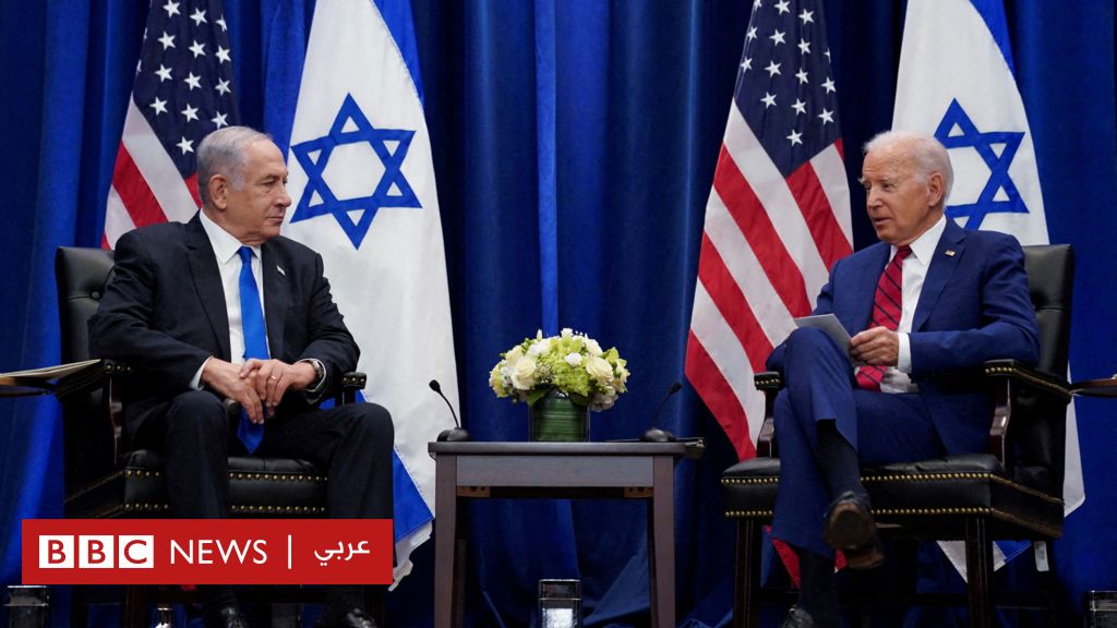 “الجميع-في-إسرائيل-متفقون-تقريباً-على-ضرورة-استقالة-نتنياهو”-–-في-صحيفة-تايمز-أوف-إسرائيل