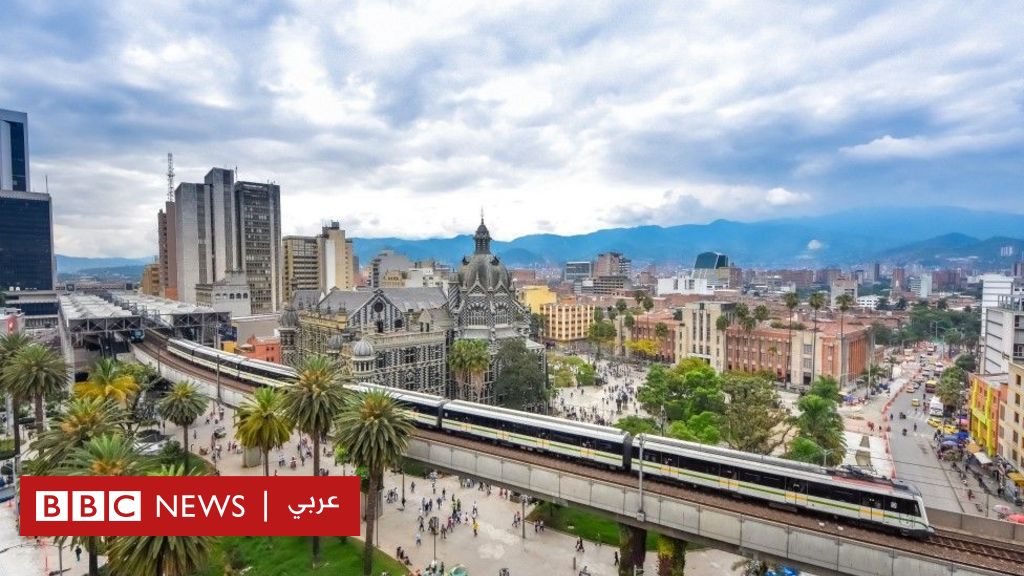 مخدرات-واغتصاب-وقتل-في-مدينة-تصطاد-الأمريكيين-بتطبيقات-المواعدة