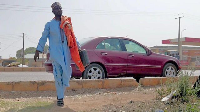 أبوبلال