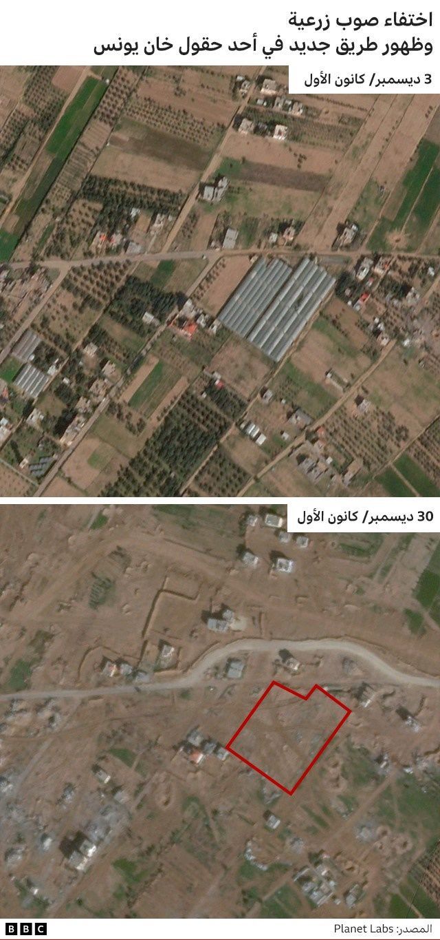 خان يونس