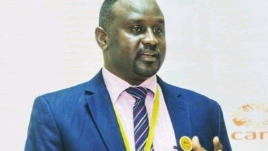 إسماعيل هجانة