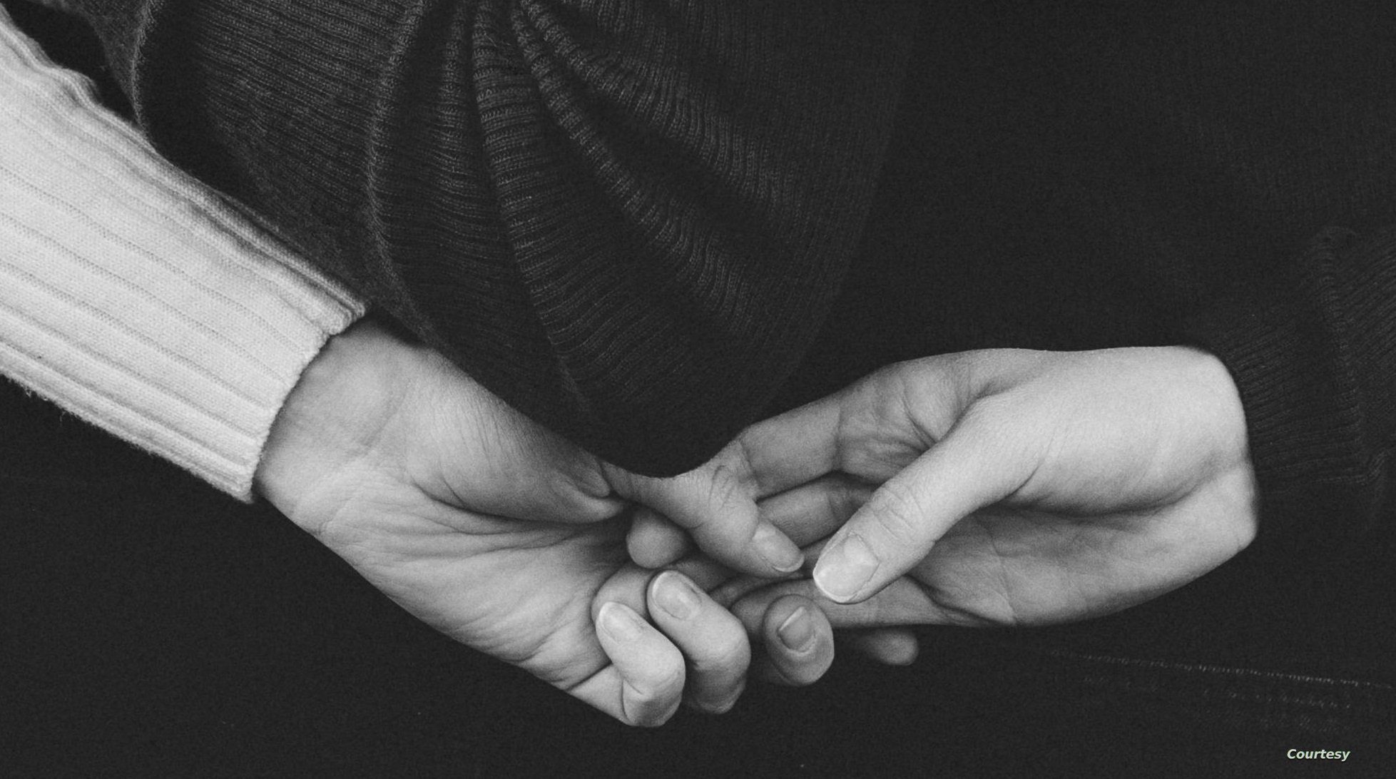 هل-ممارسة-الجنس-“تمرين-رياضي”؟.-دراسة-طبية-تجيب