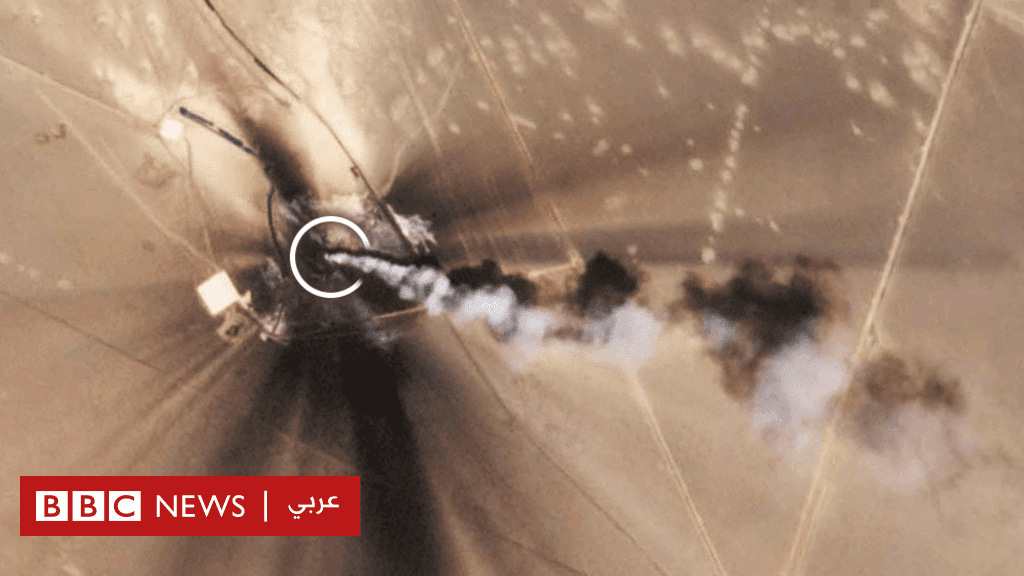 ماذا-نعرف-عن-أحد-أسوأ-حوادث-تسرب-للميثان-في-العالم؟