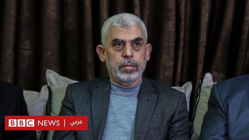 السنوار-ونتنياهو-يواجهان-تحديات-كبيرة-مع-اقتراب-شهر-رمضان-–-صحف