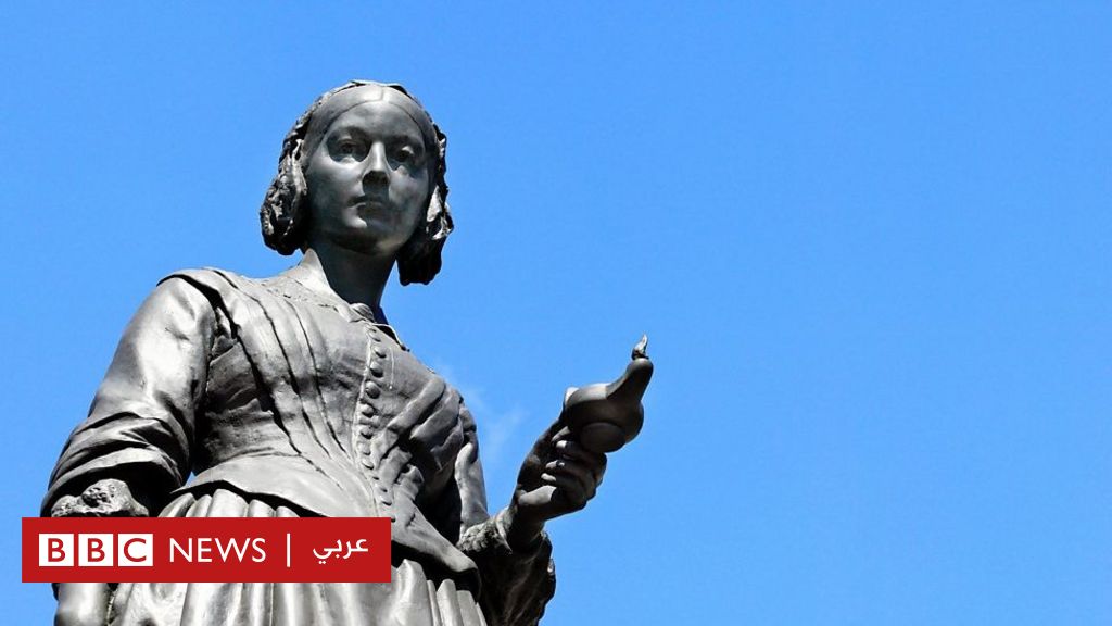 اليوم-العالمي-للمرأة:-قصص-6-من-أبرز-النساء-المُلهمات-في-التاريخ-الحديث