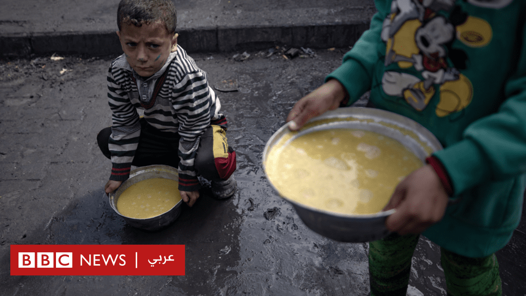 كيف-يبدو-المشهد-في-غزة-مع-بداية-شهر-رمضان؟