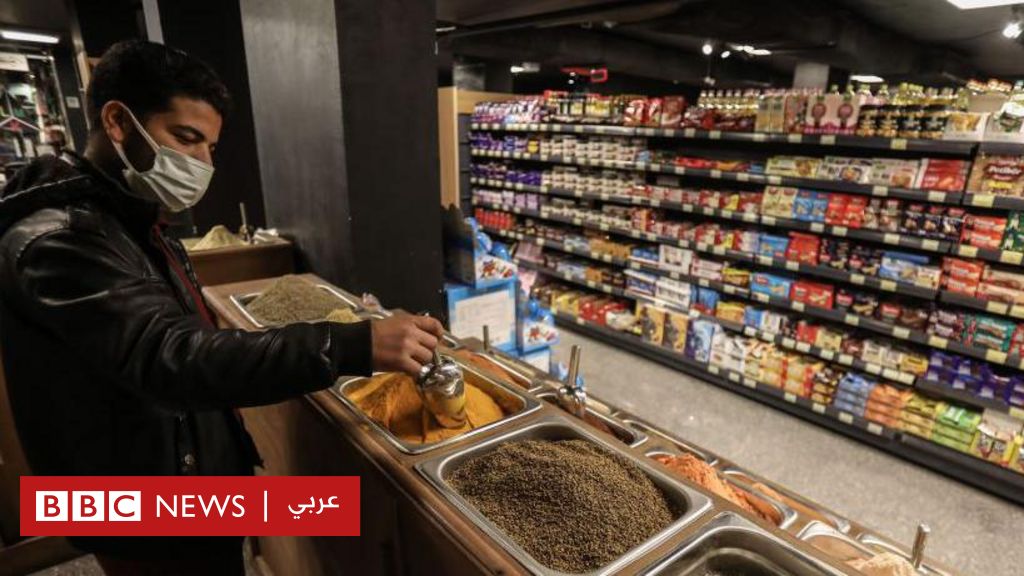 الأسعار-في-مصر:-ما-السبب-وراء-الارتفاع-المستمر-في-البلاد؟